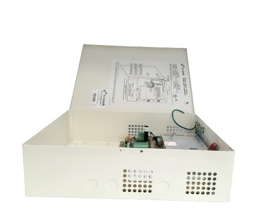 DYNALOCK 5600-12