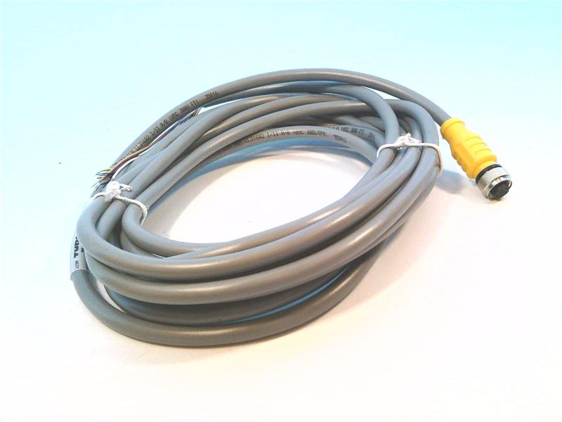 TURCK RKS 12T-5