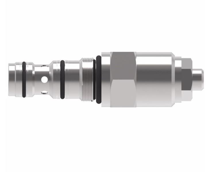 EATON CORPORATION SK395