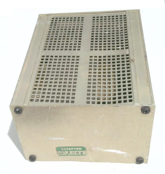 ACOPIAN U45Y500