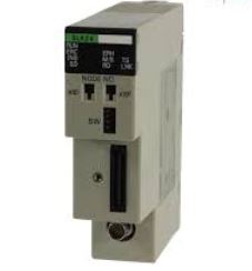 OMRON C200HW-SLK24