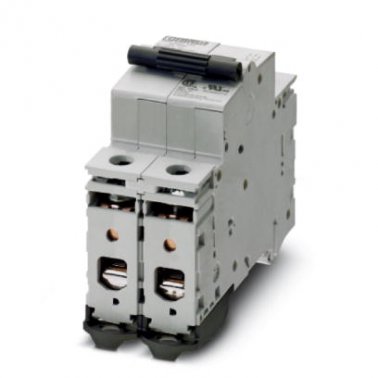 TMC 62C 10A par PHOENIX CONTACT