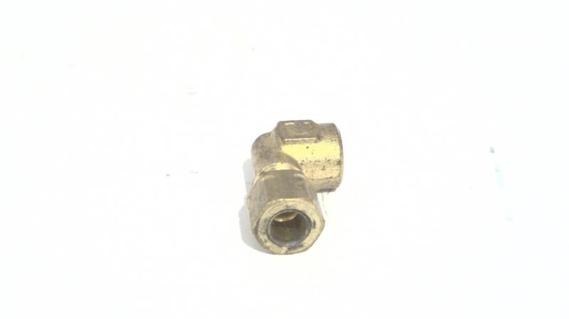 PARKER 170CA-4-2