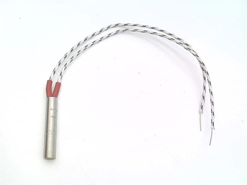 WATLOW G2A53