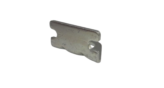 SMC NCM-L075