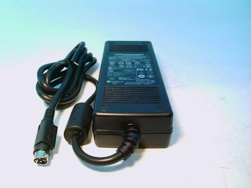 CRESTRON PW-4818DU