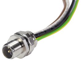 HARTING 21 03 599 1505
