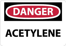 D3PB por NMC SAFETY