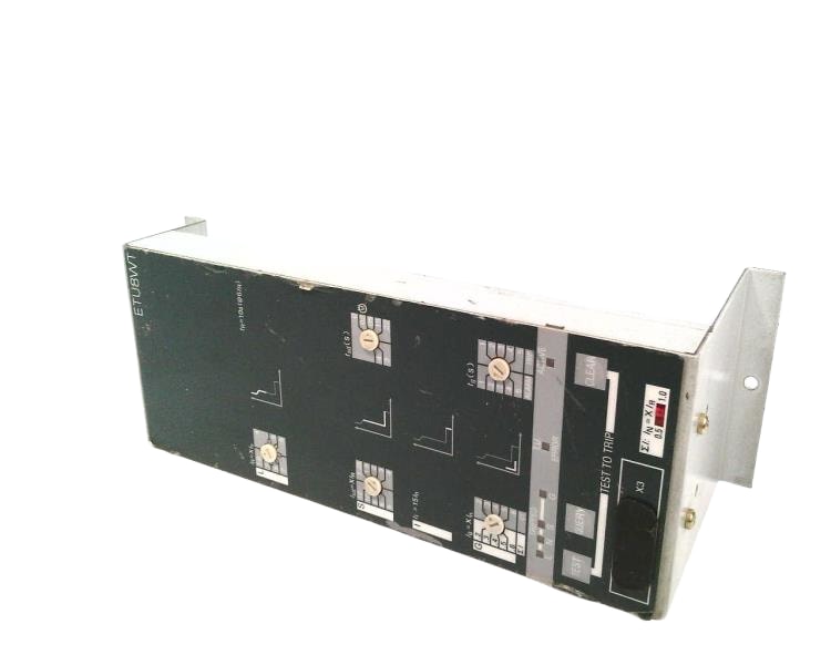 3WT9841-0JC00 par SIEMENS