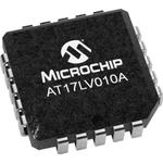 AT17LV010A-10JU by MICROCHIP TECHNOLOGY INC