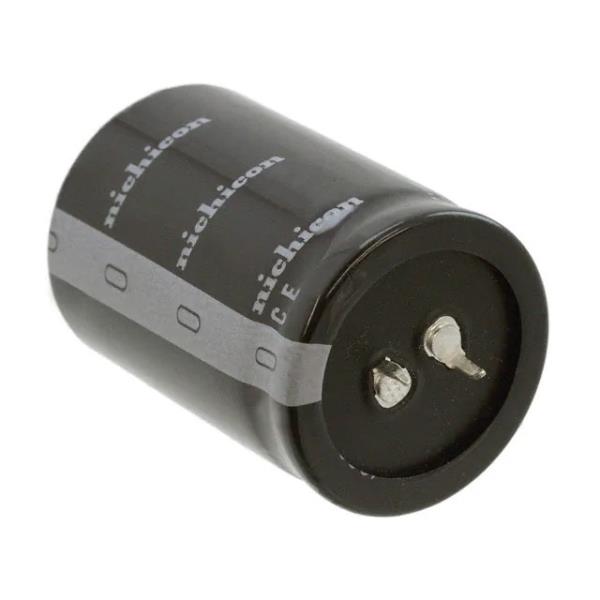 LGN2C332MELC50 by NICHICON