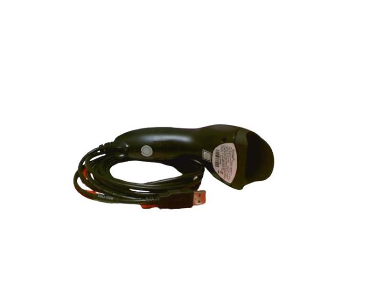 HONEYWELL MS5145 LS USB