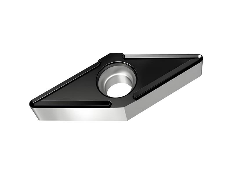 WALTER SURFACE TECHNOLOGIES 7054167