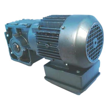 SEW EURODRIVE WA20T/DRN71M4/MM03