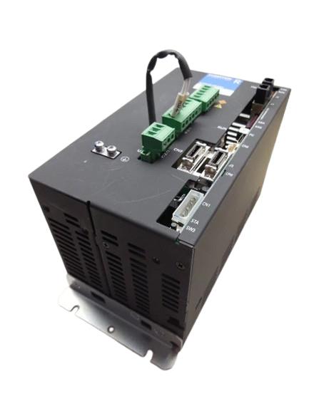 RS1A05AV02908B10 by SANYO