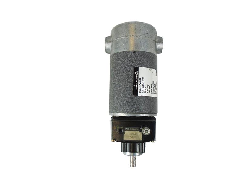 GROSCHOPP PM8304