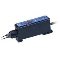 KEYENCE CORP FS2-4653763