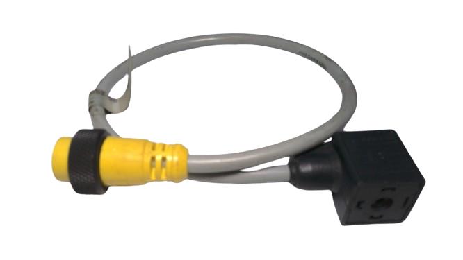 MOLEX 60915-001