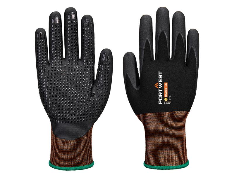 A371K8RS por PORTWEST