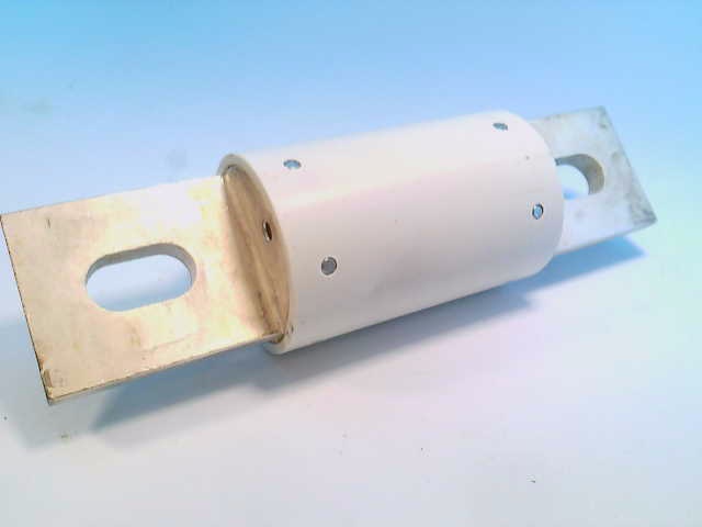 MERSEN A4BT601