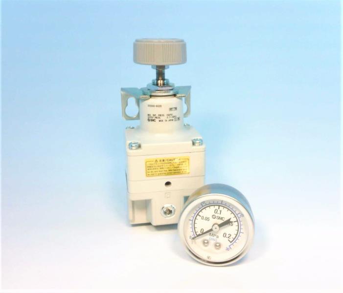 SMC IR2000-N02BG