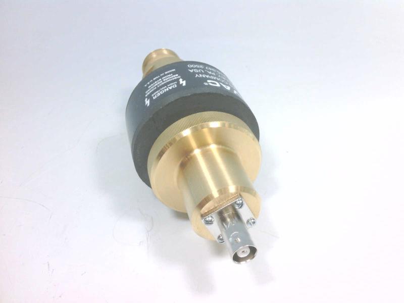 TELEVAC 2-2100-263
