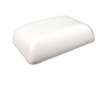 ELK PRODUCTS ELK-70