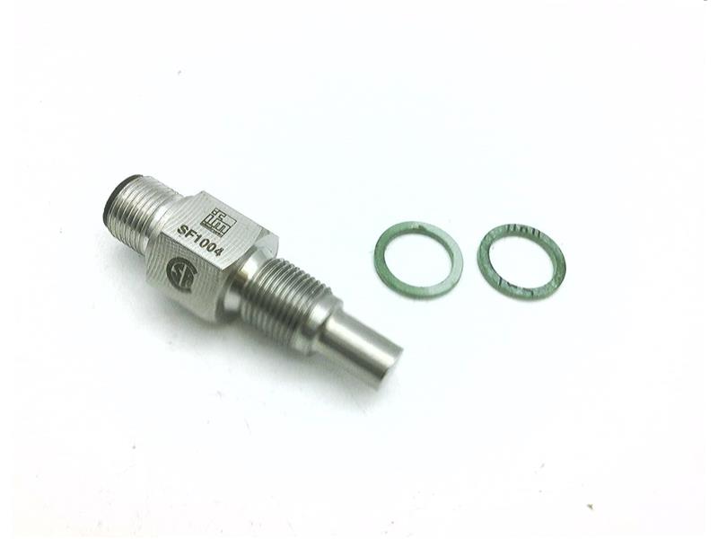 EFECTOR SFM12ABA/US-100-CSA-SF1004