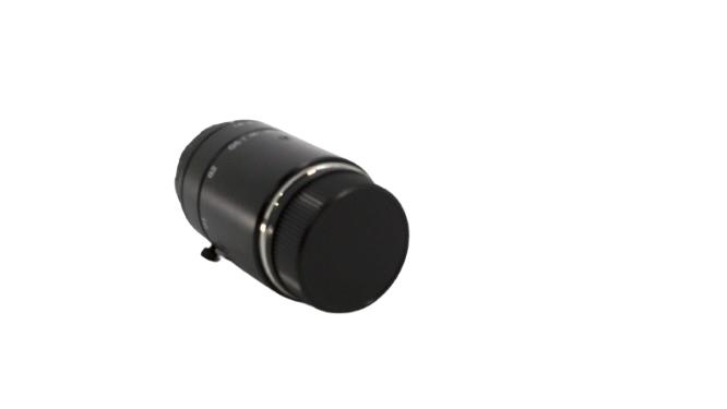 KEYENCE CORP CA-LHR25