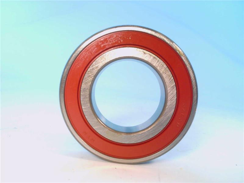 NTN BEARING R18LLU