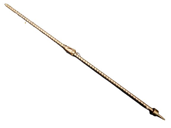 NSK W1608WF-17P