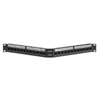LEVITON 5G597-L24