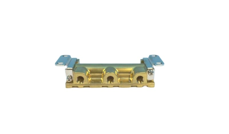 VV2CW2-0301N par SMC