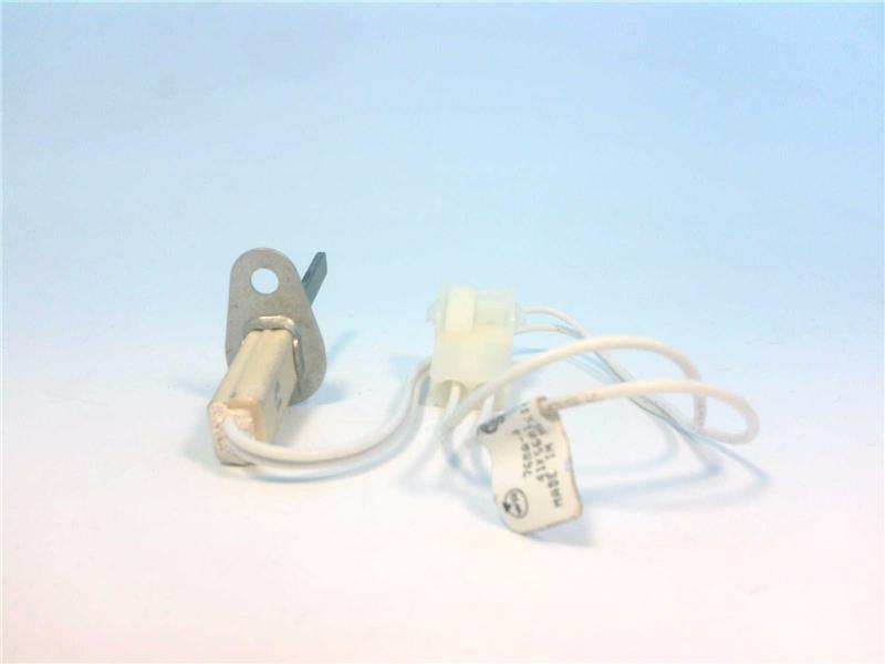 LENNOX 41K5601