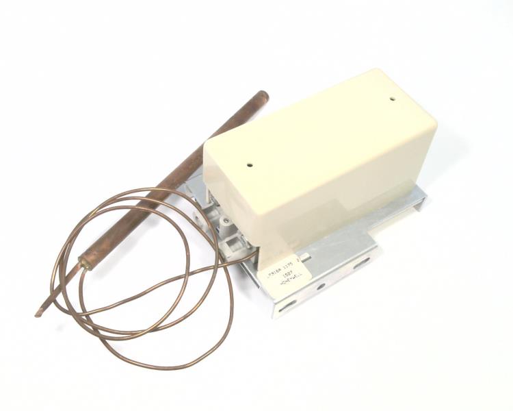 HONEYWELL LP916A-1175