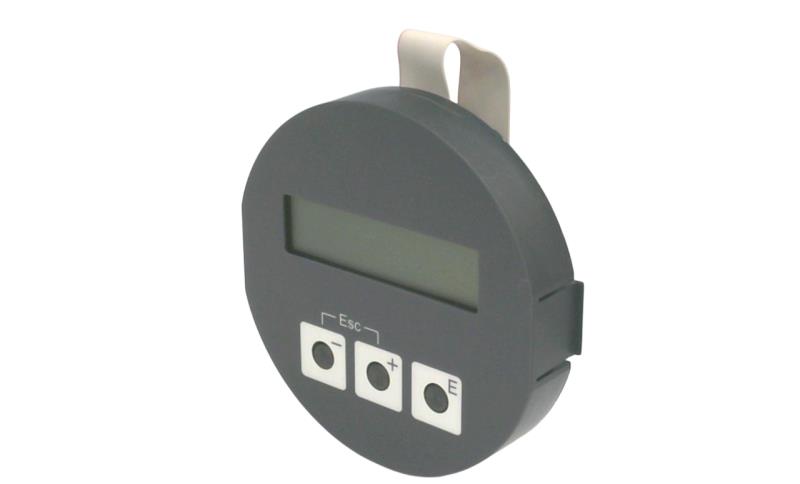 ENDRESS & HAUSER 50108841