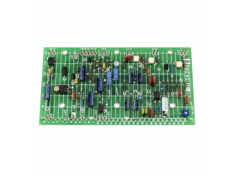 ASEA BROWN BOVERI WSTU-DLM-35M