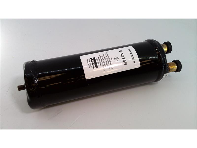 TECUMSEH TK00014000