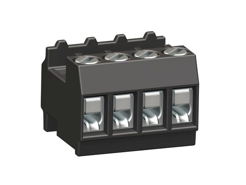 930-FL-DS/07 par WECO