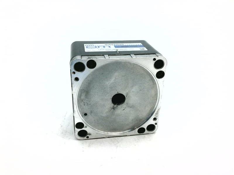 ORIENTAL MOTOR GVH5G90