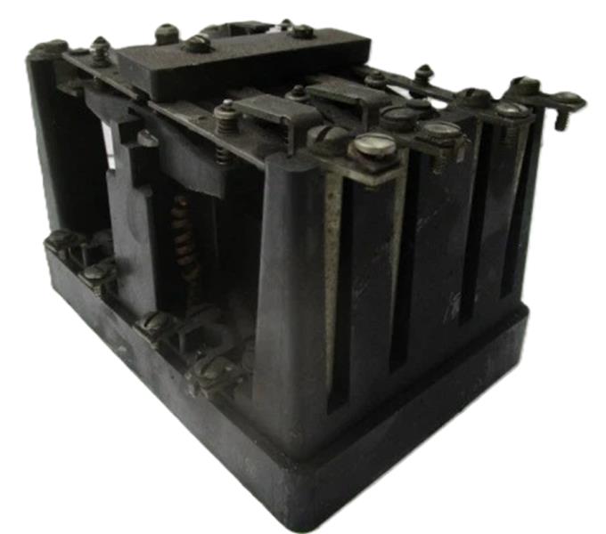 WESTINGHOUSE 1163803