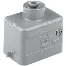 HARTING HAN6B-GG-16