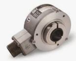 BEI SENSORS 01070-881