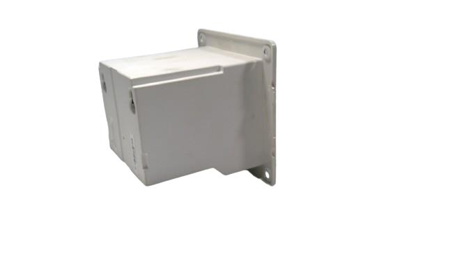 SCHNEIDER ELECTRIC 865-1080-01