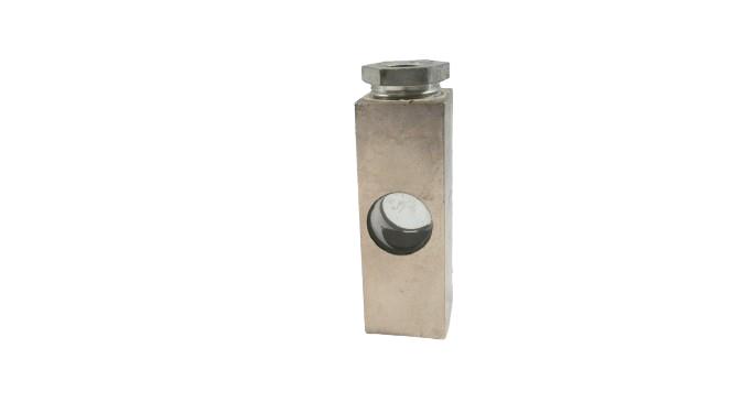 SULLAIR 046559