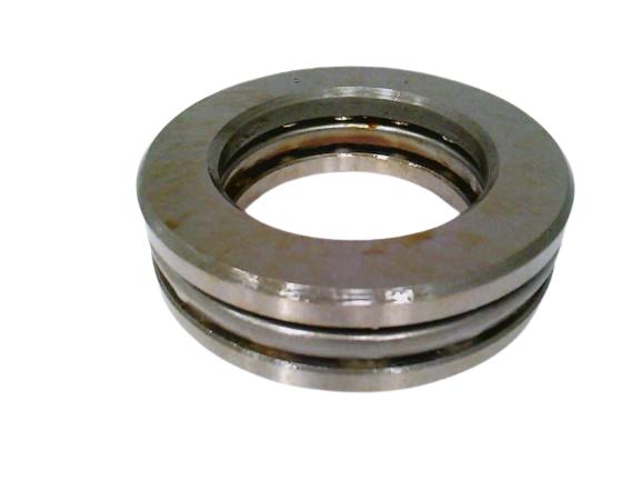 908 por SCHAEFFLER GROUP