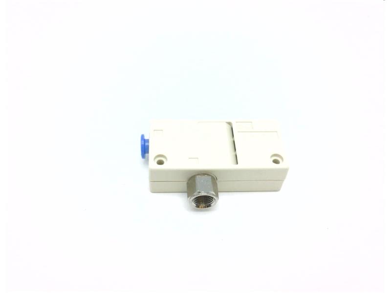 SMC EZH10BS-06-F01