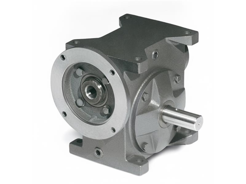 GSF1020BA par ASEA BROWN BOVERI