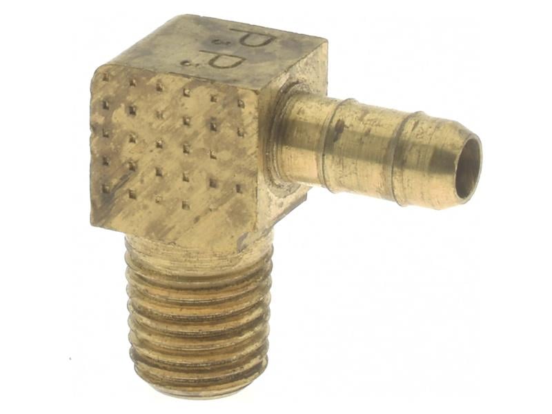 PARKER 229-4-1