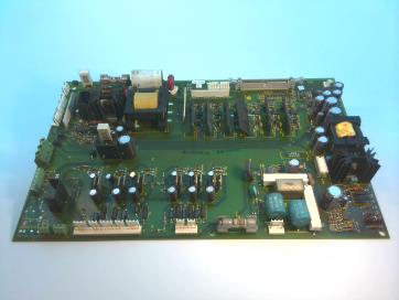 ALLEN BRADLEY 1336-BDB-SP34A